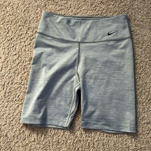 Nike Biker Shorts